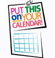 Picture of Calendar 